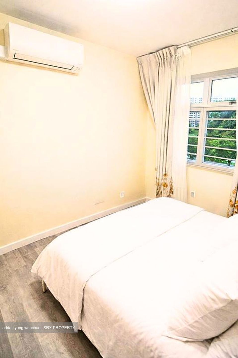Blk 452A West Terra @ Bukit Batok (Bukit Batok), HDB 5 Rooms #532320761